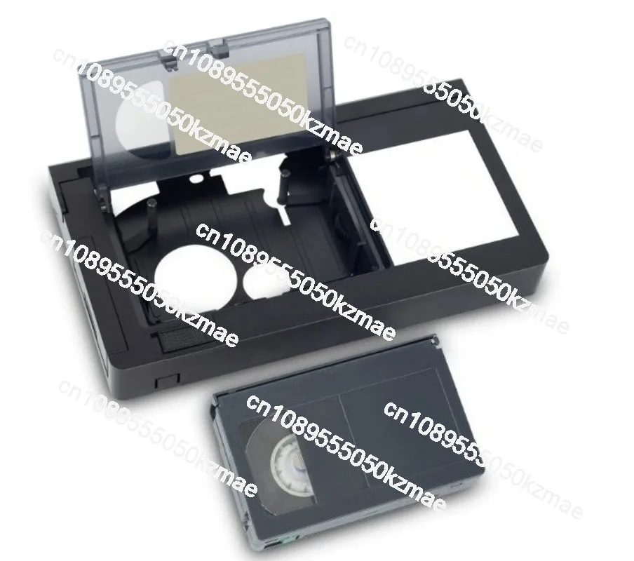 USB video capture card, to digital converter, easy to convert analog tapes to digital files