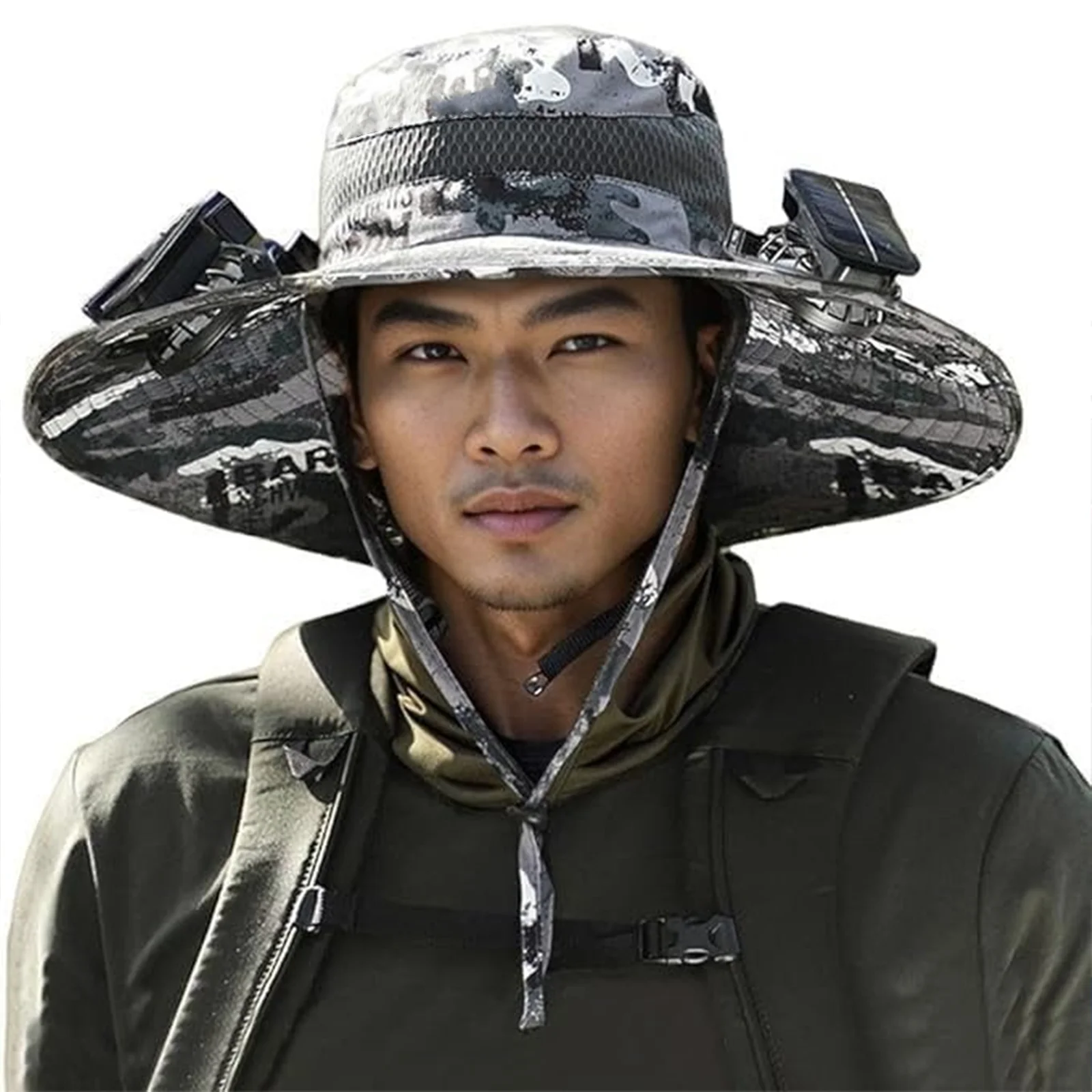 solar-powered-fan-hat-with-2-removable-fans-wide-brim-sun-hat-for-outdoor-fishing-hiking-gardening-usb-solar-charging