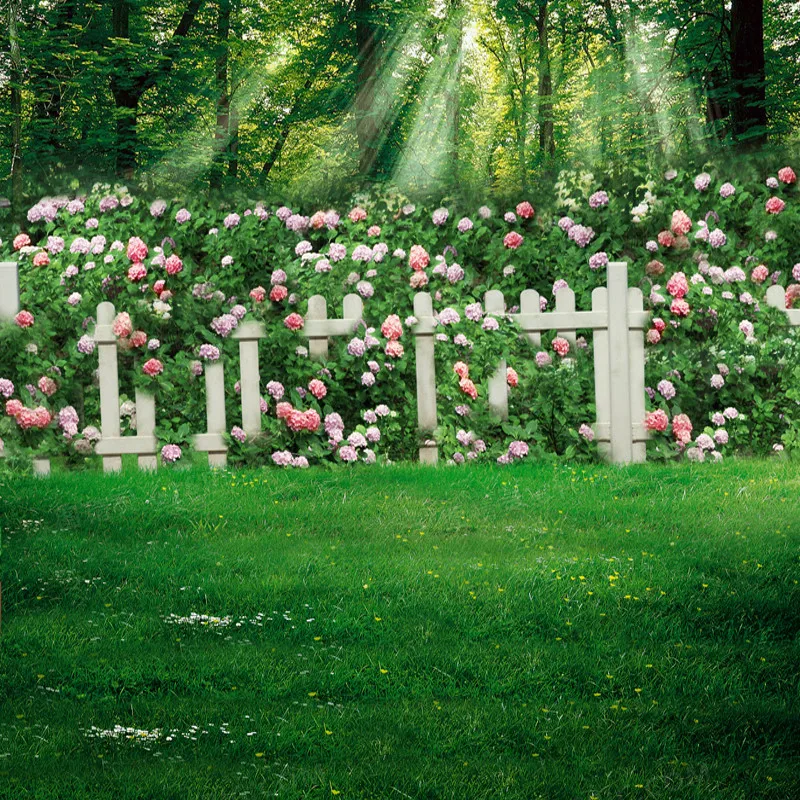 

B-CUBE FLY350 DIY Quadcopter Kit - PIXHAWK 6C Autopilot, M9N GPS, BLHELI 30A ESC & 2212 Motors - ArduPilot/PX4 Dual-OS Support