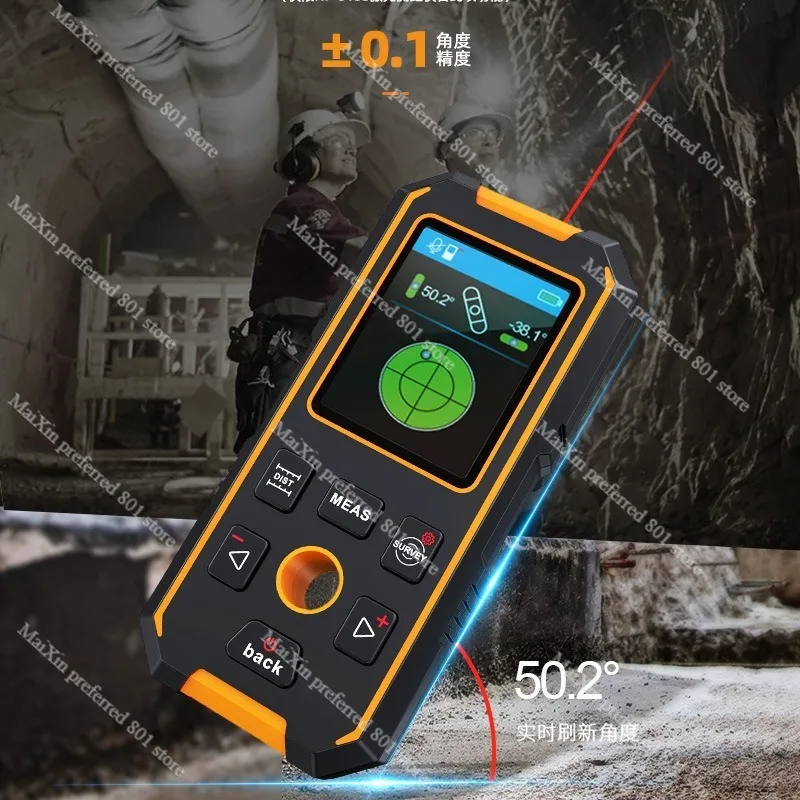 detecteur-mural-nf-513-scanner-de-positionnement-pour-tuyaux-metaux-renforces-et-fils-dissimules-dans-les-murs