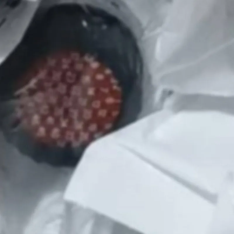 

2pcs/lot 192900-0425 RSAL-2001W 1928404780 5960-203-04141 0460-256-12233 QXRT16QXRT16 1-1564297-6