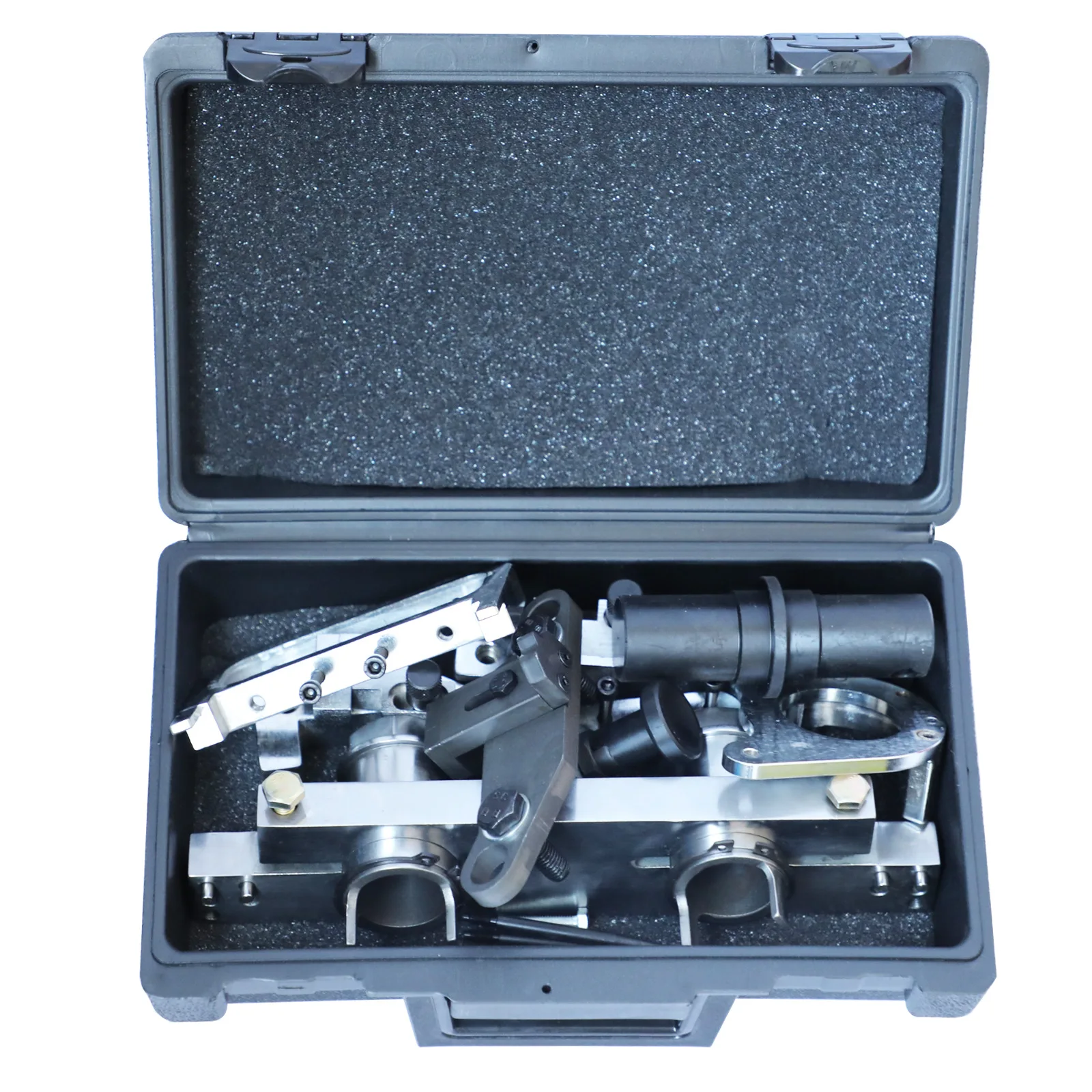 

Suitable for Buick Veyron LaCrosse Chuangku Chevrolet Chuangjie Malibu XL 1.3T three-cylinder L3Z engine timing tool