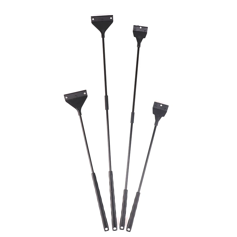 Multi Functional Fish Tank, Aquarium Tank, Algae Removal, Sand Shovel, Fish Tank Cleaning Tool, Fish Farming Enthusiast