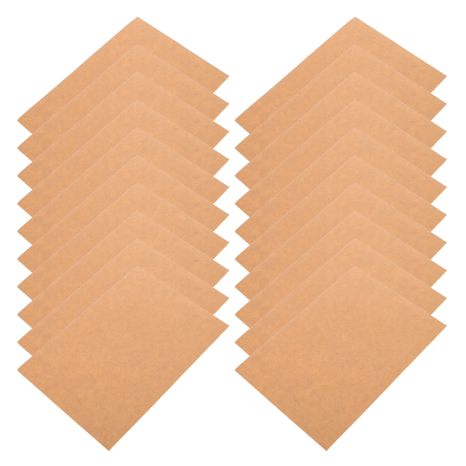 100-fogli-adesivi-per-la-conservazione-dei-puzzle-autoadesivi-senza-disordine-kit-salva-puzzle-per-esposizione-incorniciatura-e-appendimento