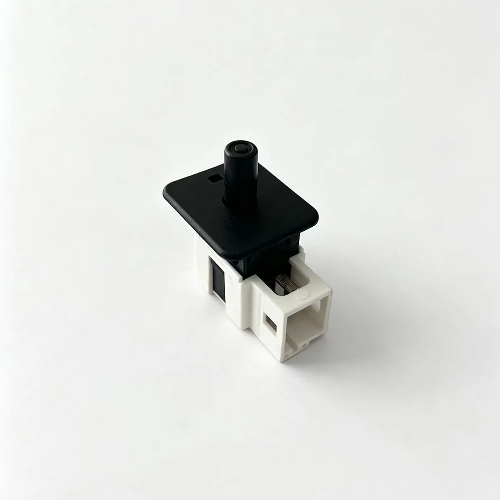 Suitable for Mercedes 171, 211, 219, 220 and Smart 451 Handbrake Switch, 2028209410