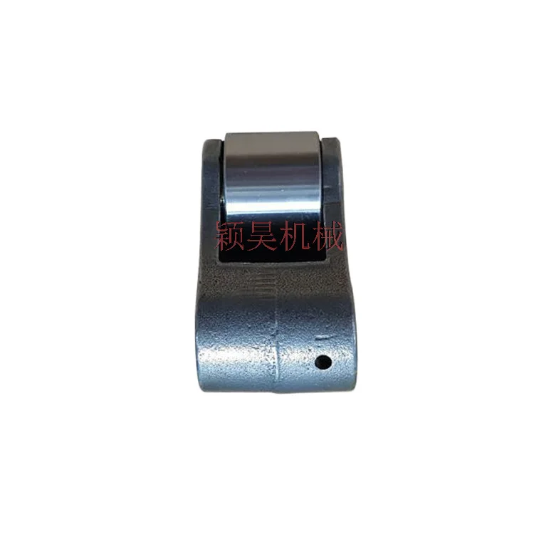 202-7475 Rocker Lifting Base C13 Engine Motive Accessories Repeaters Injector Tappet Rocker Arm