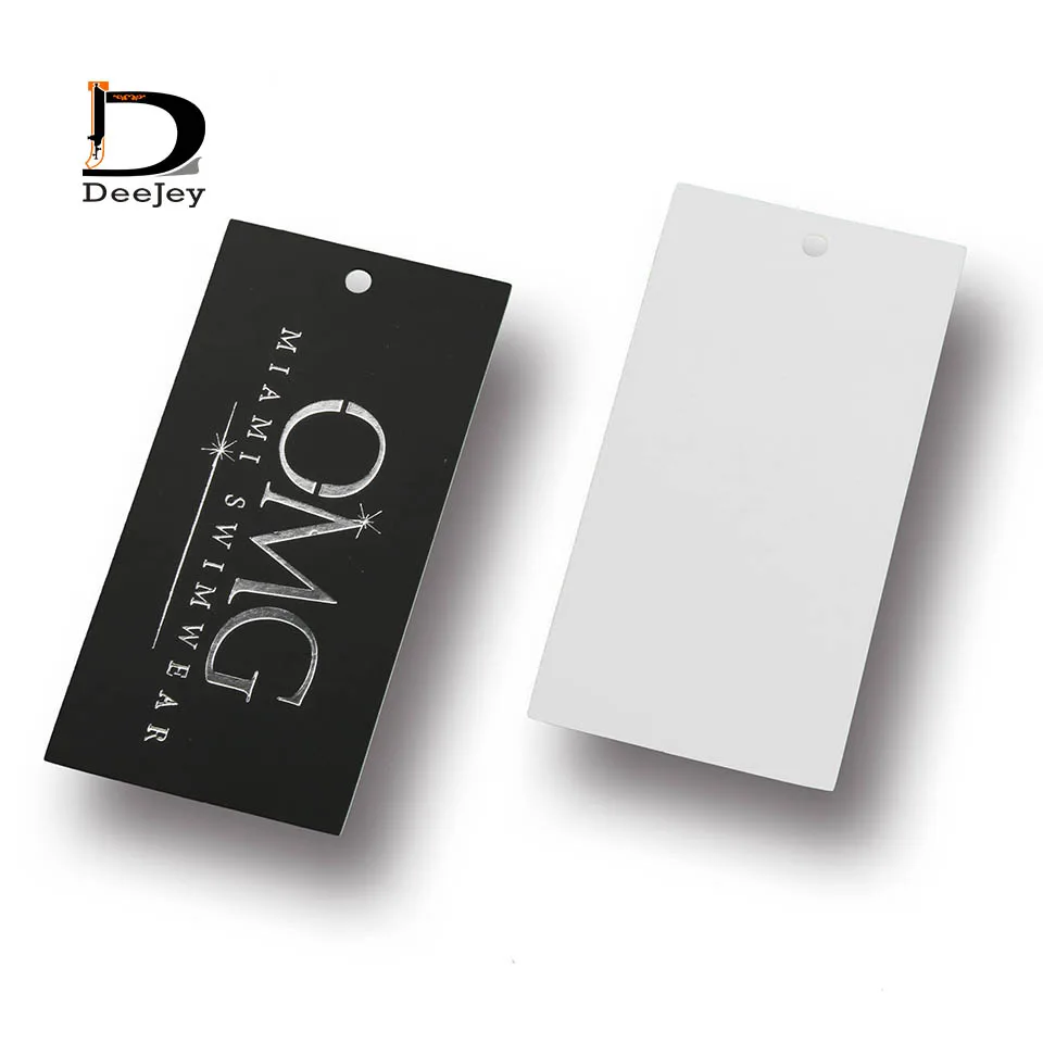 etichette-pendenti-personalizzate-per-abbigliamento-etichette-in-cartoncino-per-marchi-di-abbigliamento-lotto-da-1000-pezzi