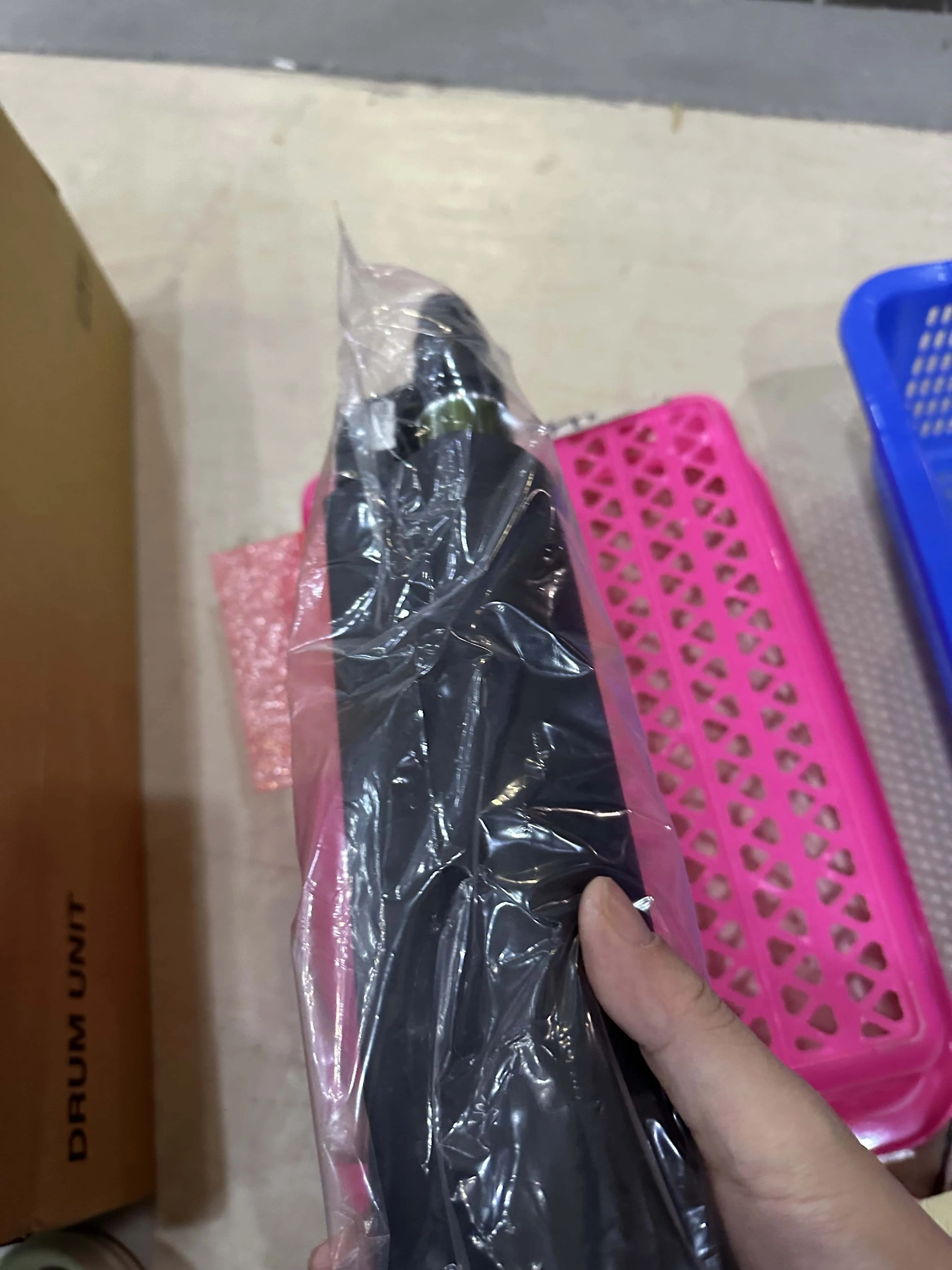 

Барабан DR-313K DR-313 для KONICA MINOLTA Bizhub C258 C308 C368 C458 C558 C658 A7U40RD A7U40TD DR313 120 тыс. страниц