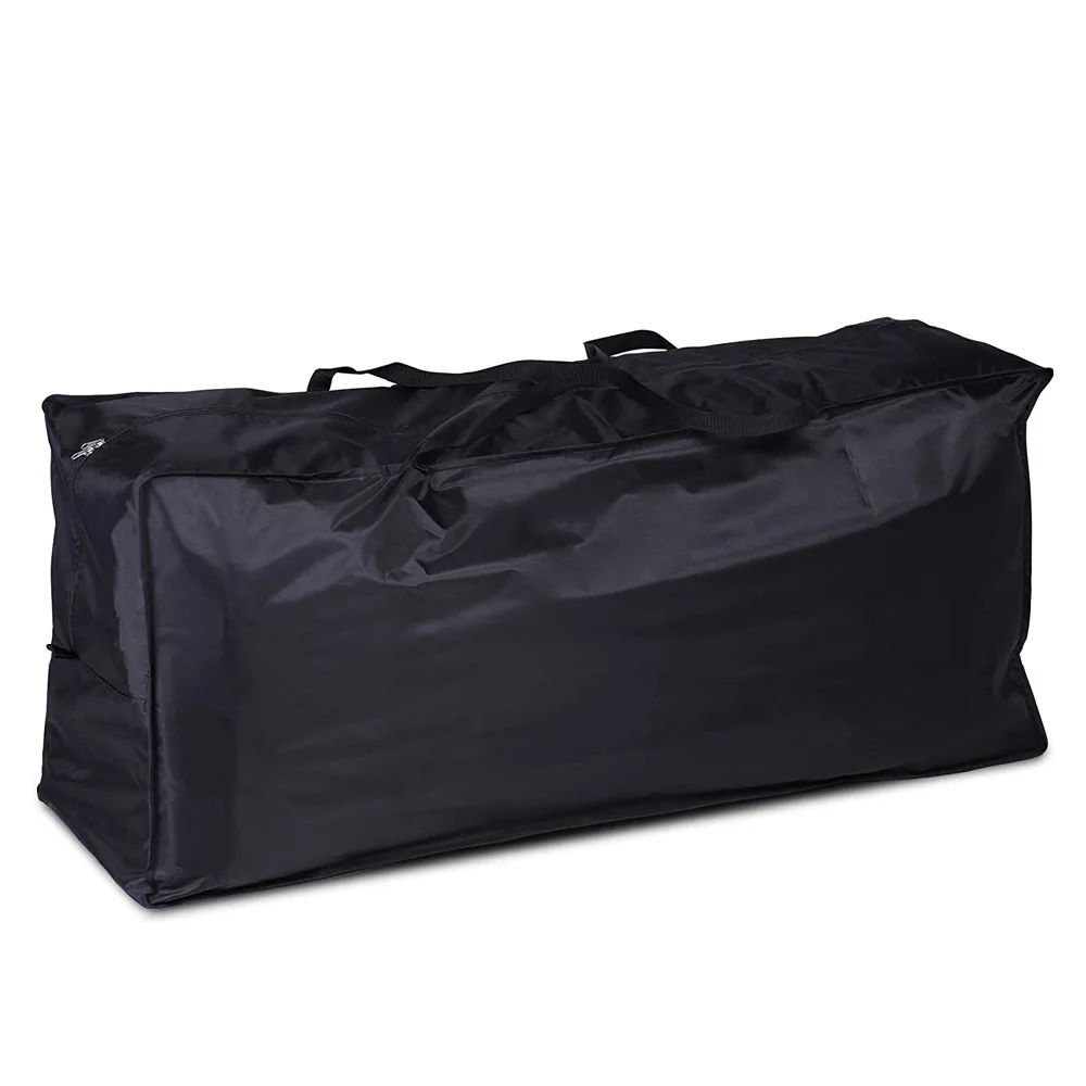 

Oxford cloth storage bag, multifunctional dustproof storage bag, waterproof home storage bag