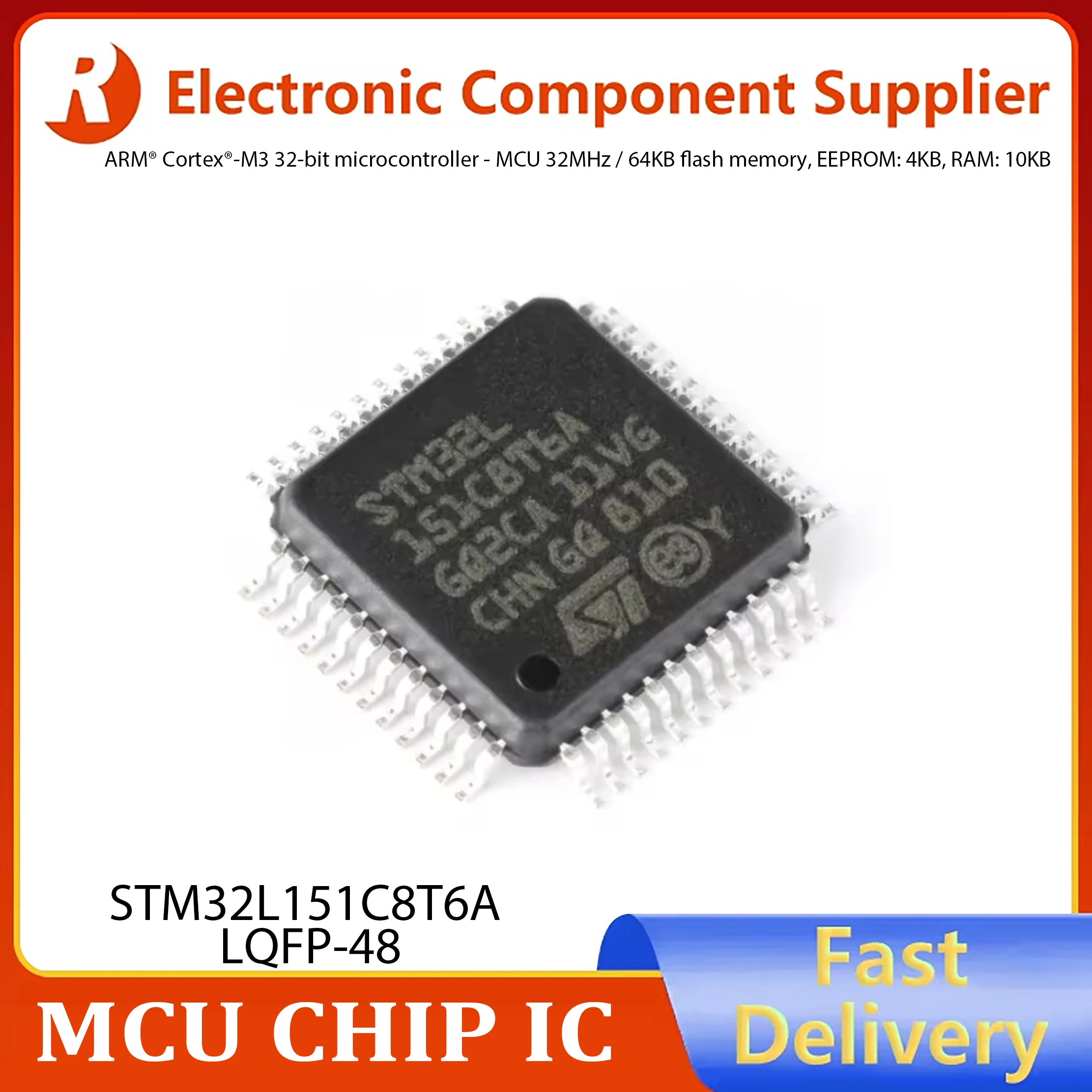 1Pcs Original Genui…