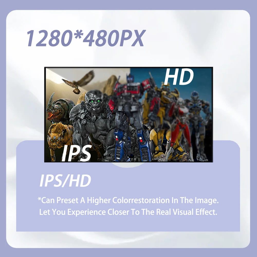 Für BMW E46 8,8 ZOLL Carplay DSP IPS Android 13 8 Core GPS Auto Player RDS Radio Wifi multimedia m3