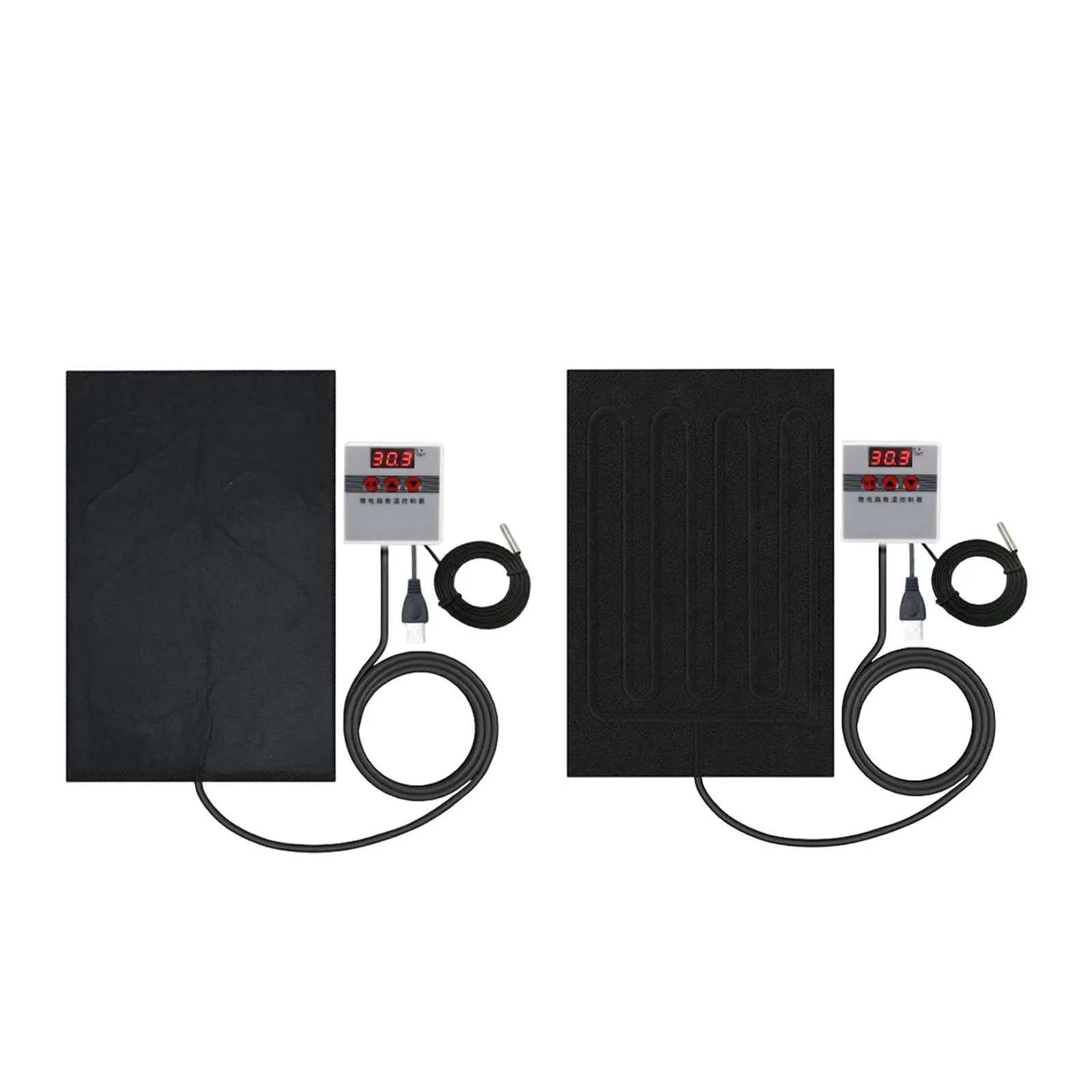 Thumbnail 3 - #17 Top 40 Pet Heating Pads Worth Buying In 2026