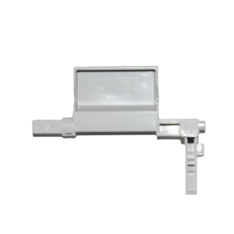 

1 шт. 011E28010 рычаг для Xerox DocuCentre SC2020 SC2021 SC2022 V 2060 3060 3065 2263 2265