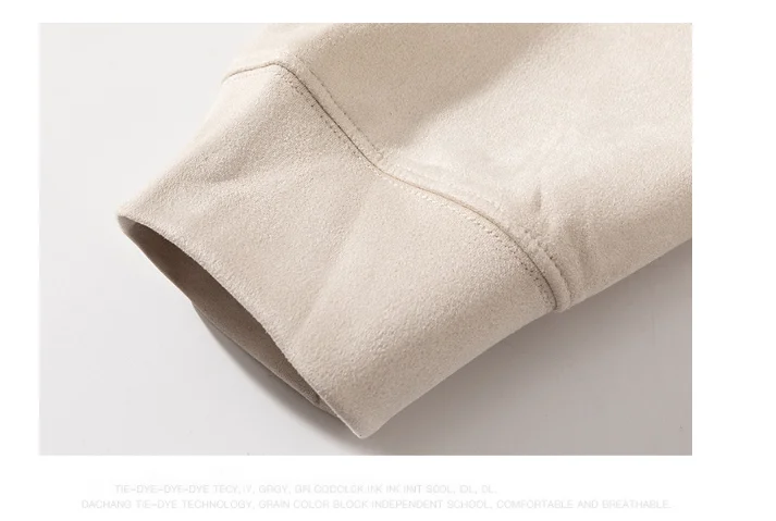 انمي ياباني هوديي البلوفرات الرجال النساء بلوزات Harajuku طباعة بلايز عادية الهيب هوب الشارع الشهير الرجال والنساء الملابس #6