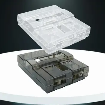 10 best sales Étui Super Nintendo - №3