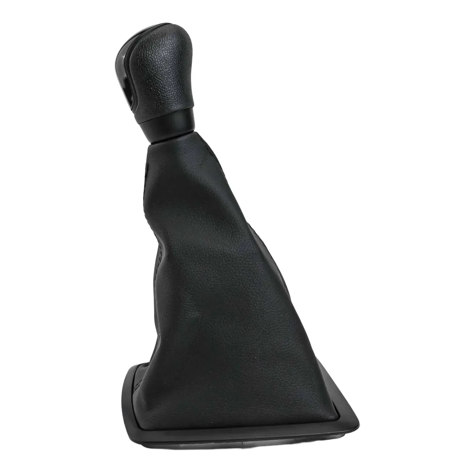 

Улучшение салона автомобиля Рычаг переключения передач Обновление салона автомобиля Современный эстетичный дизайн Гладкая и изысканная удобная ручка