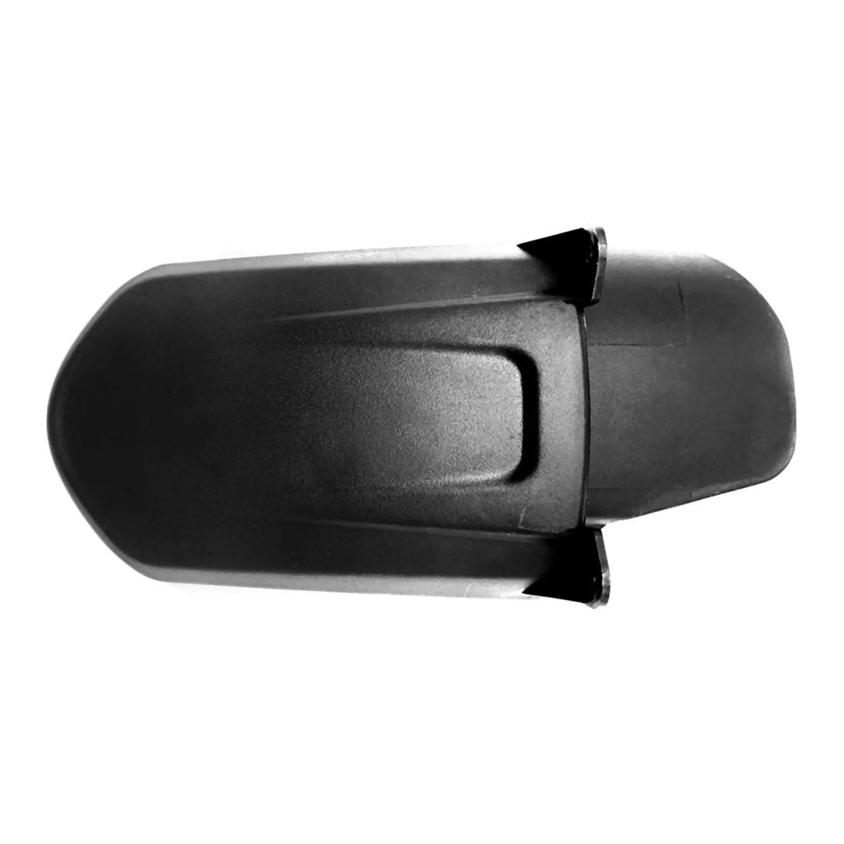 Black Motorcycle Rear Water Rear for SURRON Light Bee X