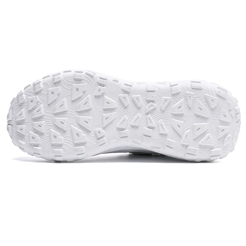 أحذية ركوب الدراجات الاحترافية كاجوال عصرية للرجال للفصول الأربعة ومضادة للانزلاق ومقاومة للاهتراء وقابلة للتنفس ومريحة لركوب الدراجات #6