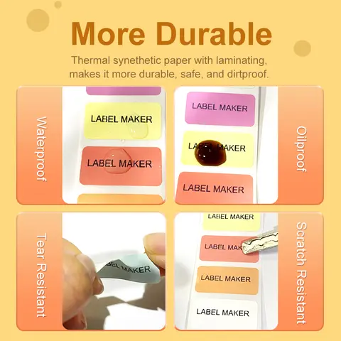 8 best sales papper - №4