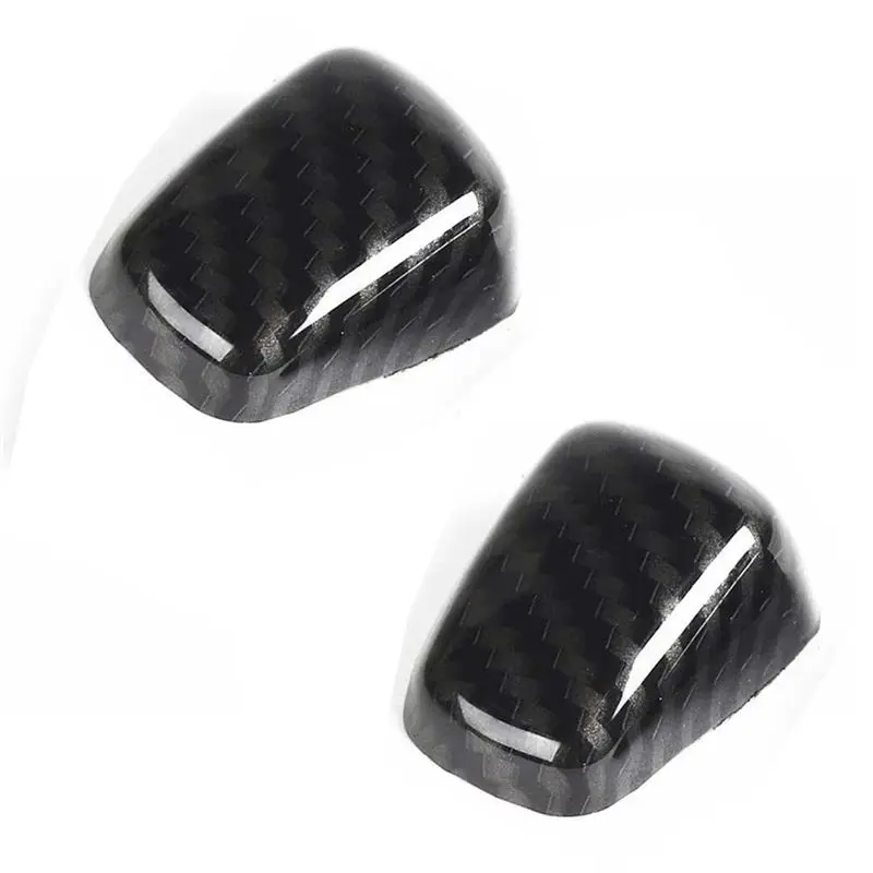 M46K-2Pcs Front Win…