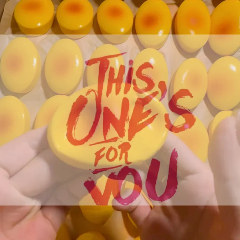 

【BS】2 шт. Игрушки-антистресс в виде имитации чизкейка и хлеба, забавные пищевые игрушки-фиджеты, медленно восстанавливающие форму, для снятия стресса, подарки для взрослых и детей