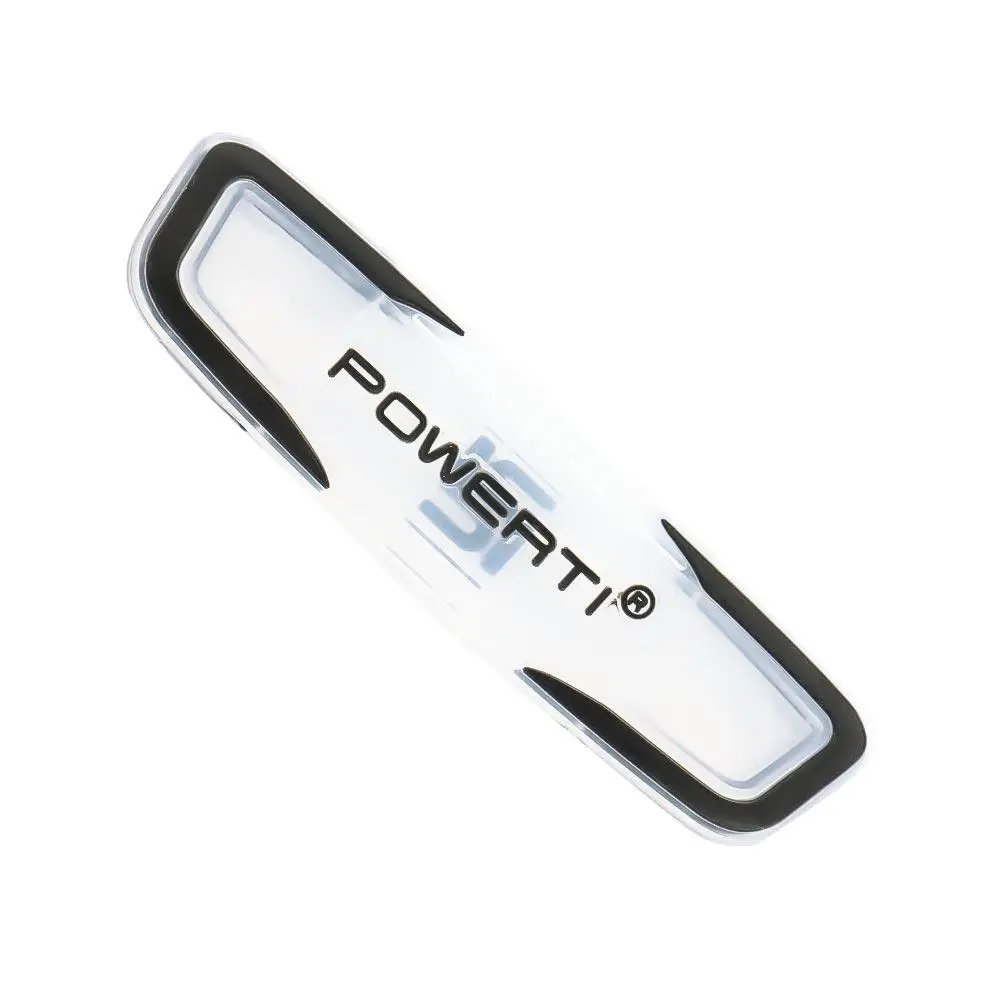 Anti-vibration Strings Dampers Tennis Vibration Dampeners Tennis Racket Damper String Shock Absorber Tennis Shock Absorber