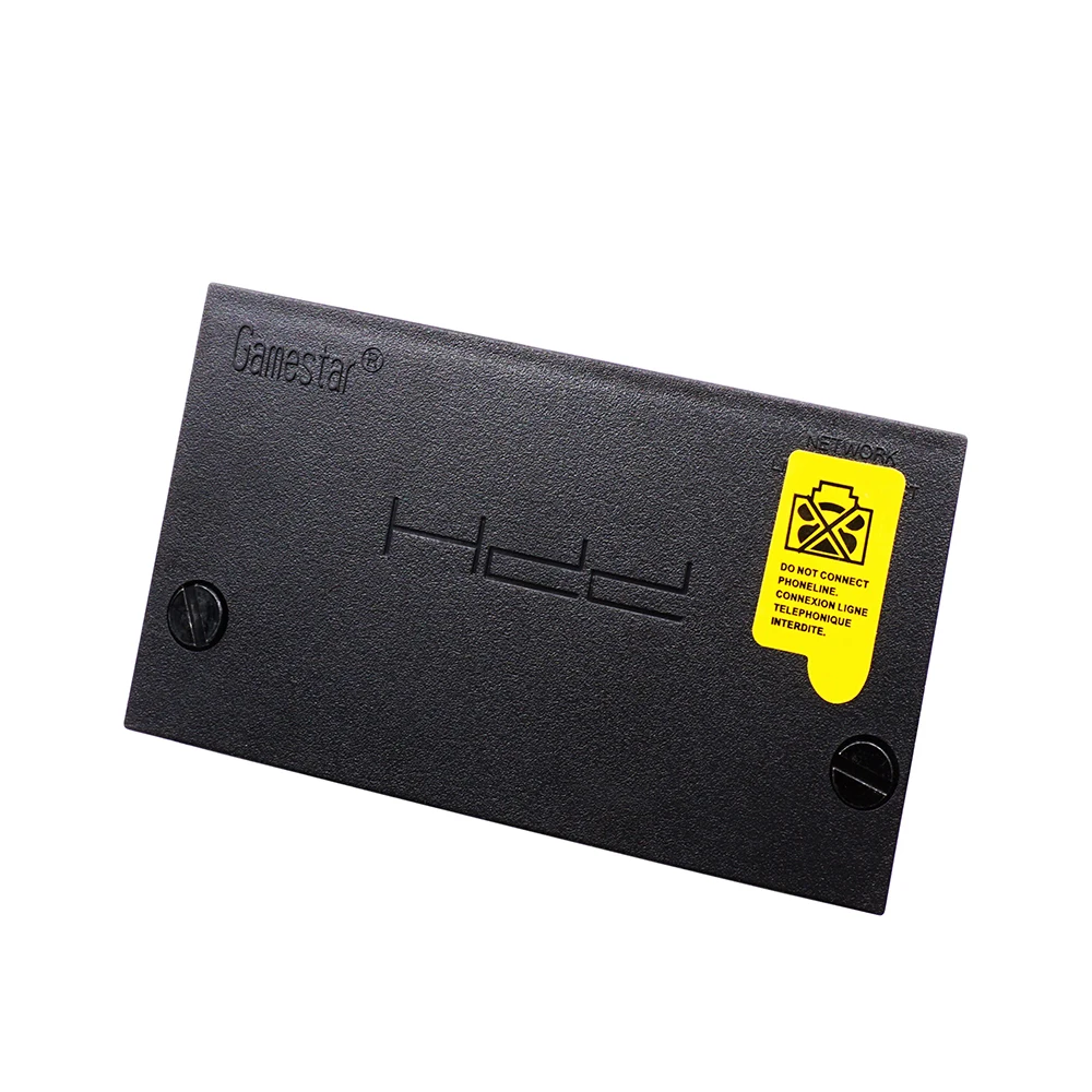 Adattatore di rete Sata per Sony PS2 Fat Game Console adattatore presa Sata HDD per presa Sony Playstation 2 Fat Sata