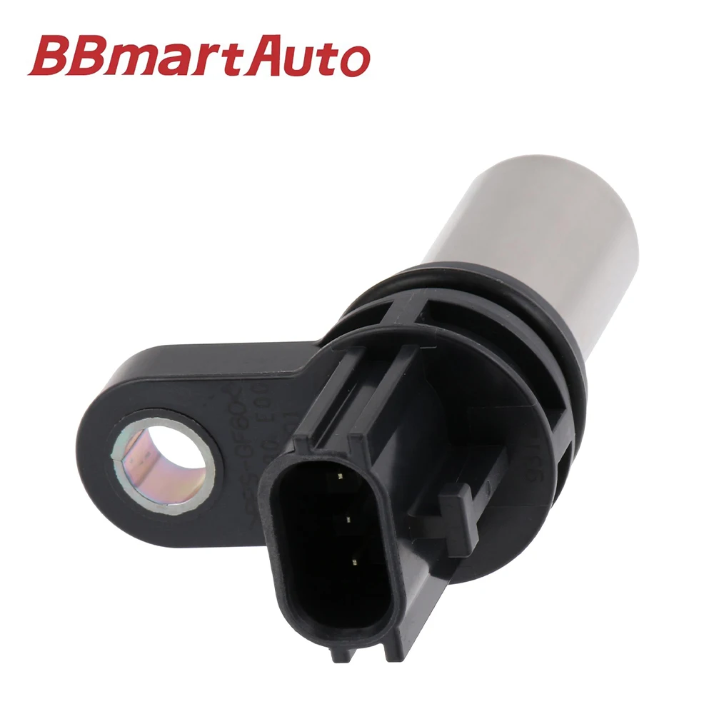 23731-6N21A BBmart Auto Parts 1pcs Engine Crankshaft Position Sensor For Nissan Sylphy B15 Teana J31 High Quality CarAccessories