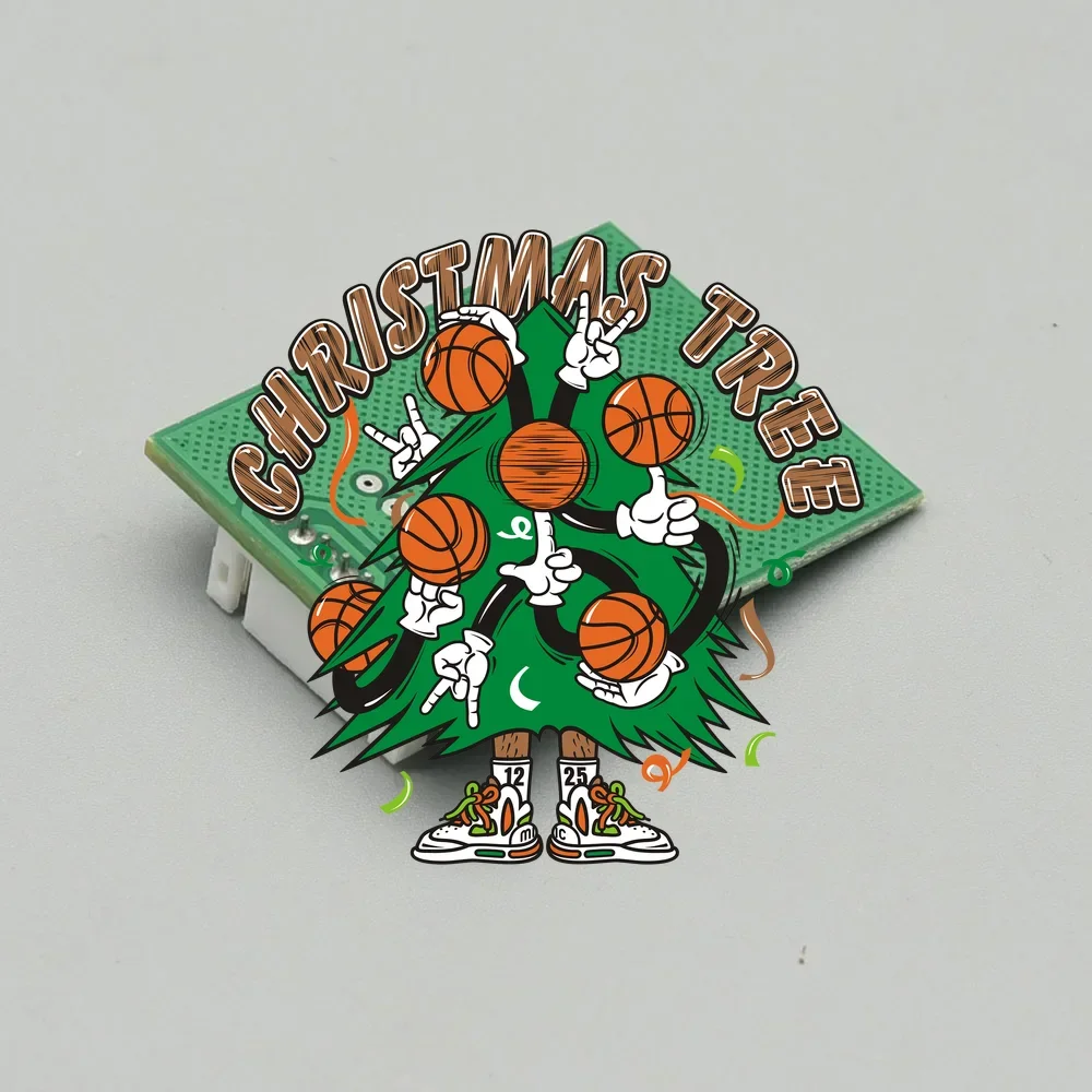 

Auto-Reset ARC Chip Decoder For HP70 For HP Designjet Z2100 Z5200 70 Plotters Ink Cartridge