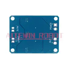 TPA3118 60W Mono Amp Board #4