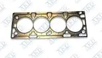 Store code: 55355578 inner cylinder cover gasket A16XER A16LET ASTRA H INSIGNIA CRUZE