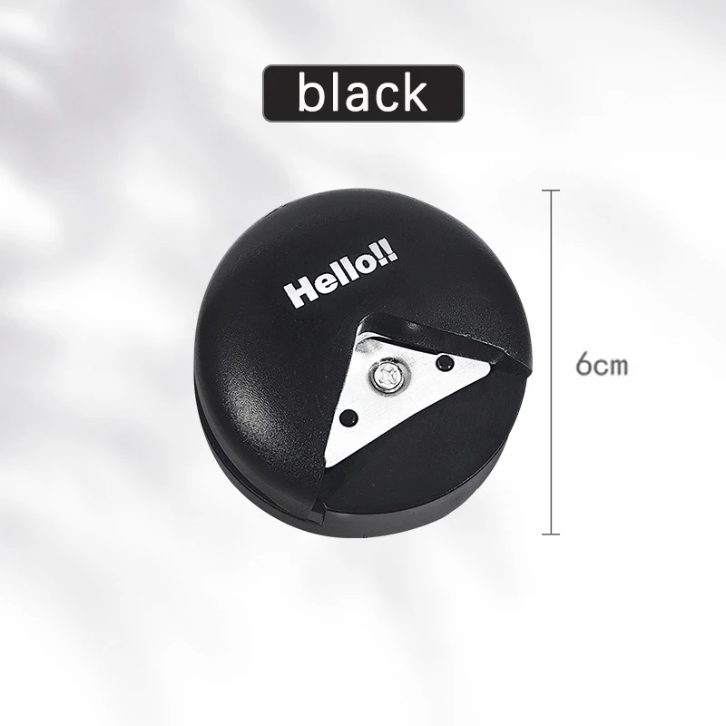 4mm radius round corner punching paper round corner paper hole photo paper cutting machine, R4 round corner cutter