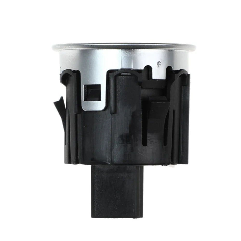 High quality New For LR094038 lgnition Stop Start Button Switch For Land Rover Range Rover SportEvoque Discovery Sport - Image 4