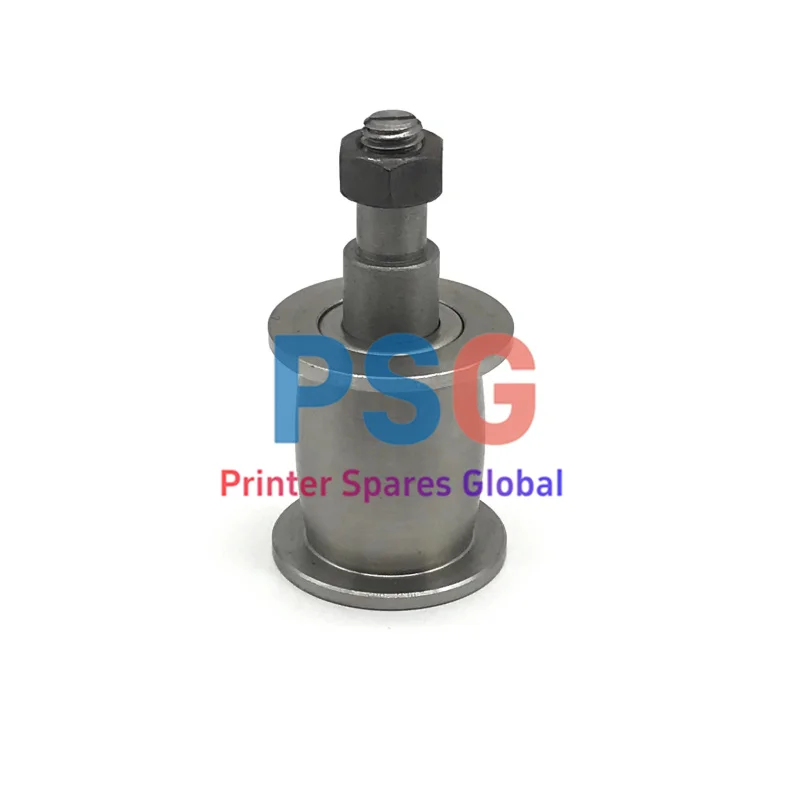 

00.550.0542 Guide roller F-52973 for HDM CX102/SO102/SO74 machine