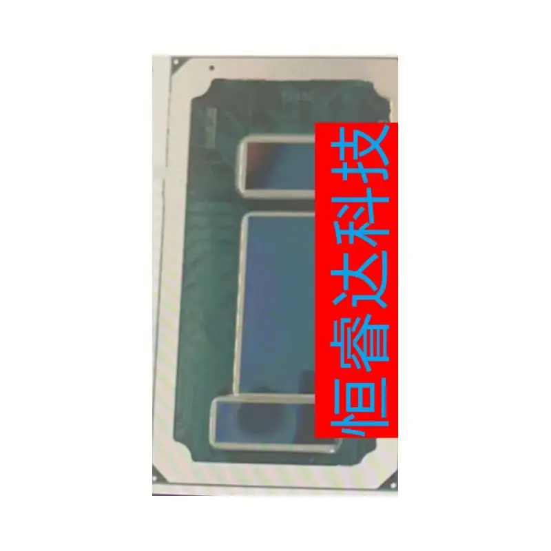 

100% New Original I3-4010U SR16Q i3 4010U BGA Chipset In Stock Can order