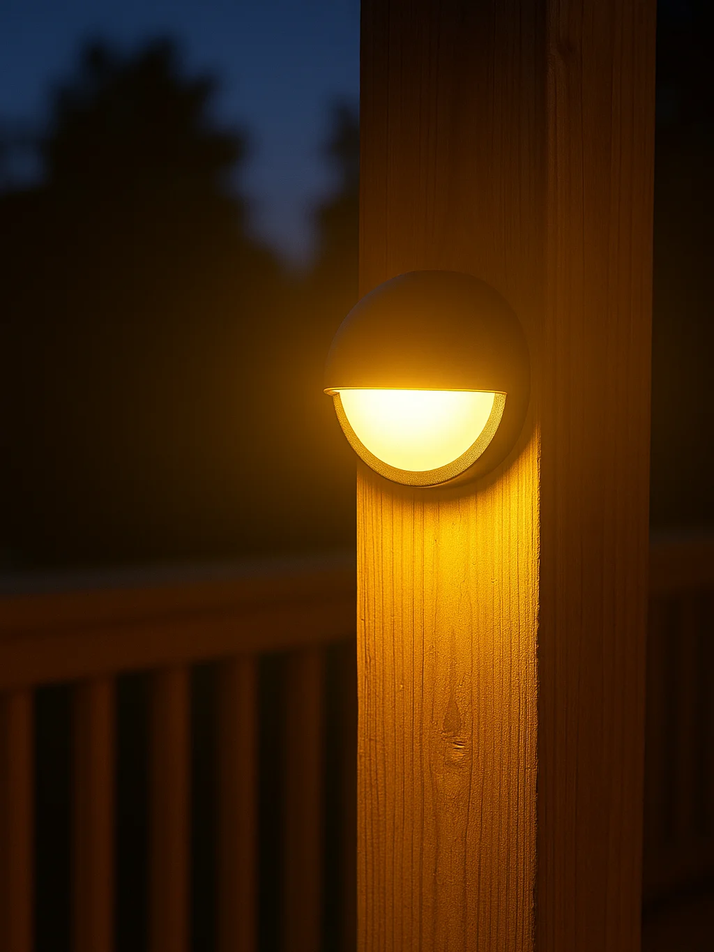 qaca-paquete-de-4-luces-led-de-bajo-voltaje-de-12v-de-aluminio-2w-ip65-impermeables-para-exteriores-escaleras-patio-jardin-valla