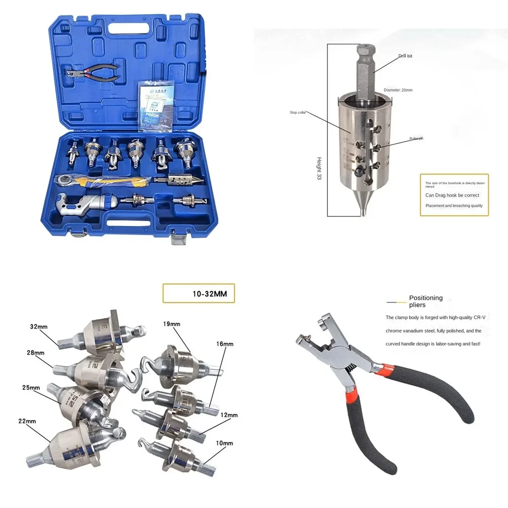 2026Hot Sell WK-T80…