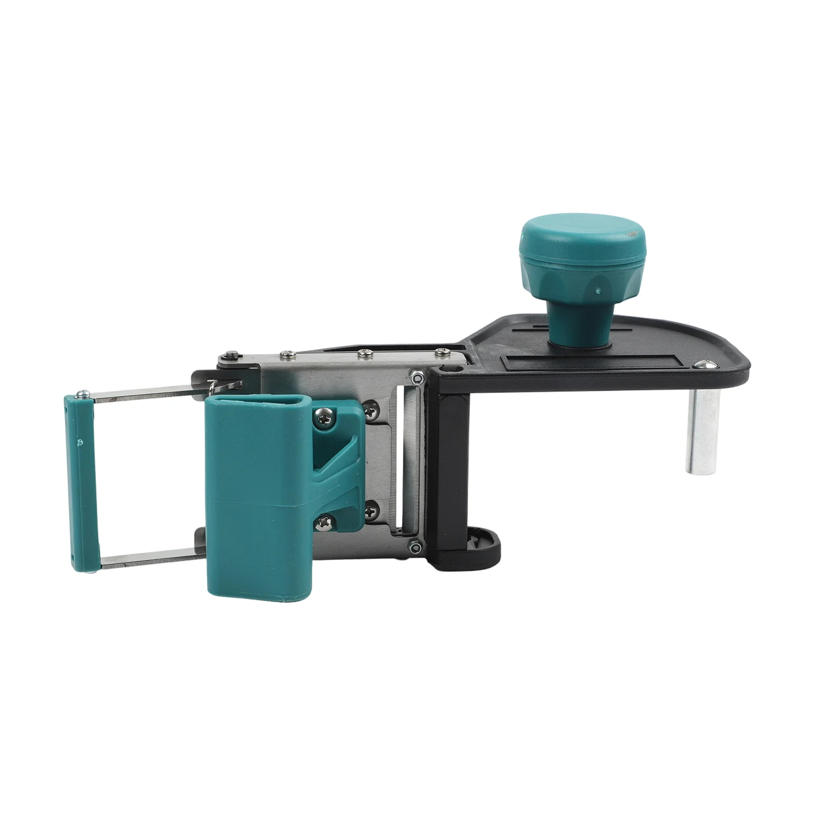 Innovative Design of the PVC Edging Cutter Ensures Exceptional Performance During All Your Craftsmanship Endeavors