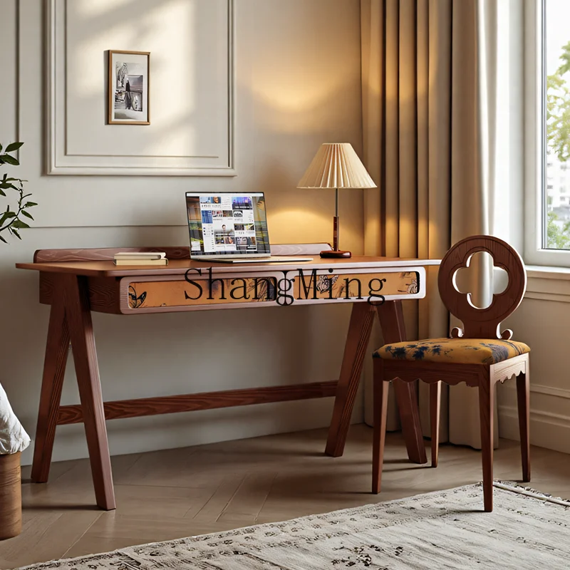 Lxy Medieval Style …