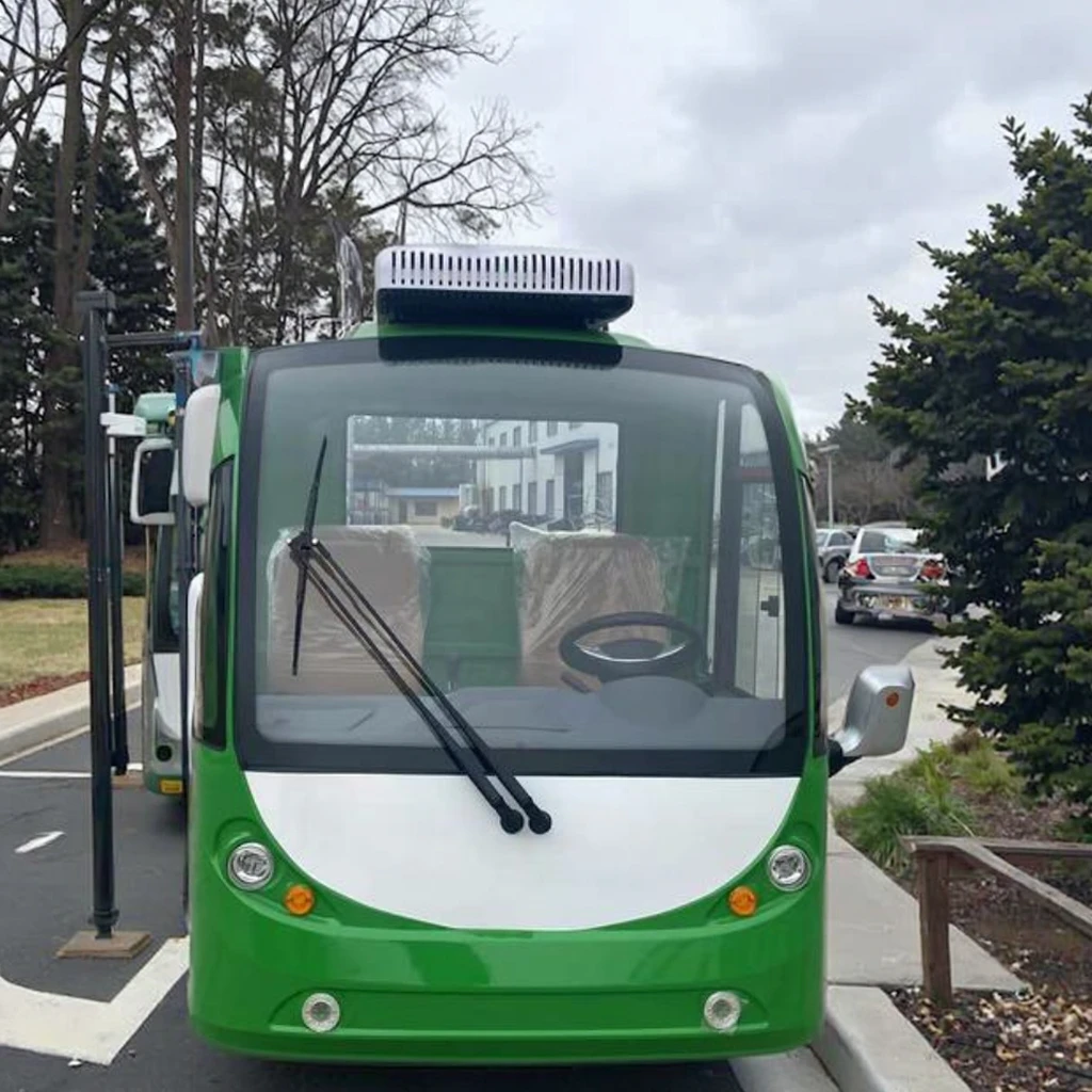 【Bestseller】 Mini-Elektro-Pick-Up-Truck 4x4 Camioneta mit Power Electric Camionetas