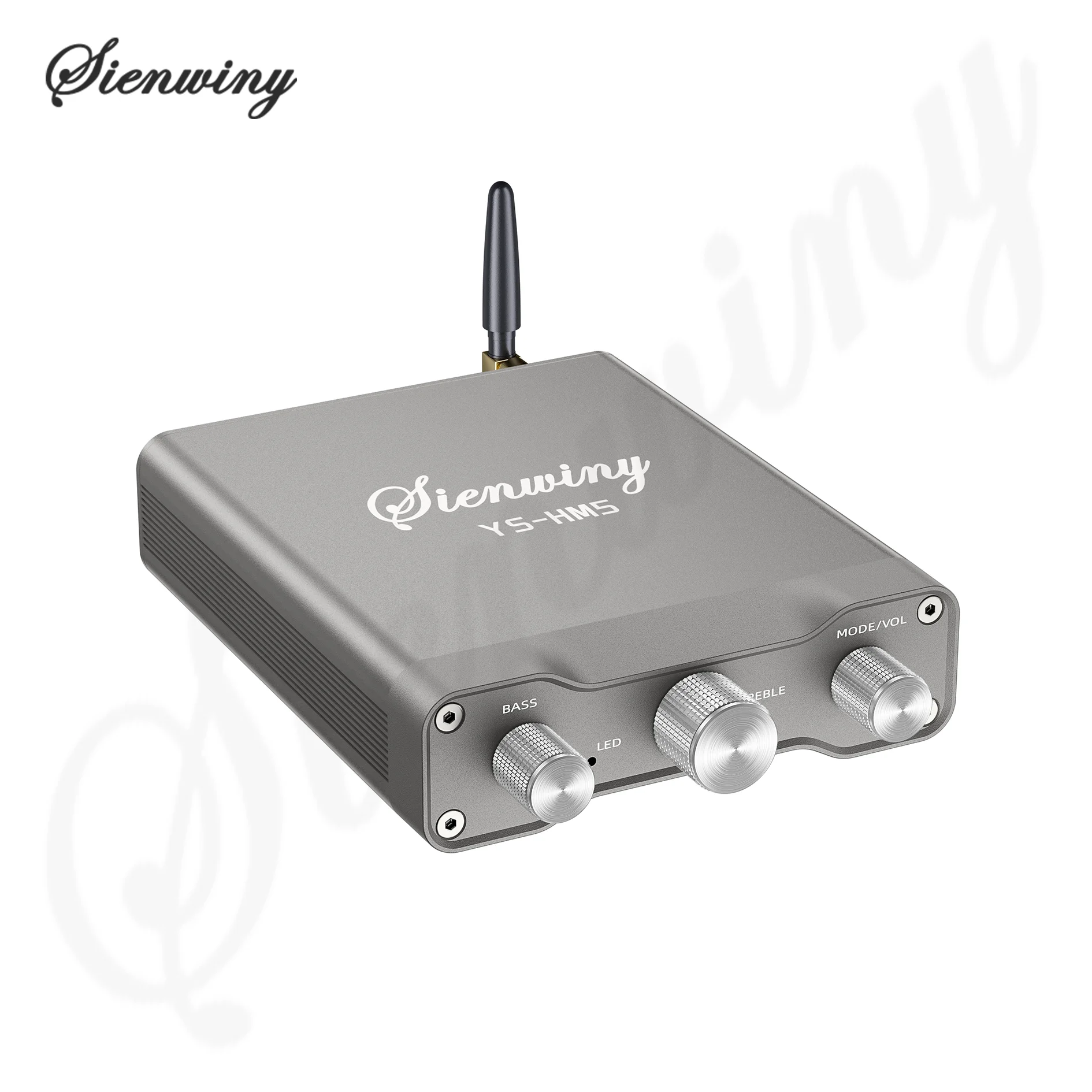 sienwiny-802-ys-hm5-amplificatore-audio-digitale-bluetooth-53-hifi-stereo-20-canali-amplificatore-di-potenza-da-tavolo-per-altoparlanti-domestici