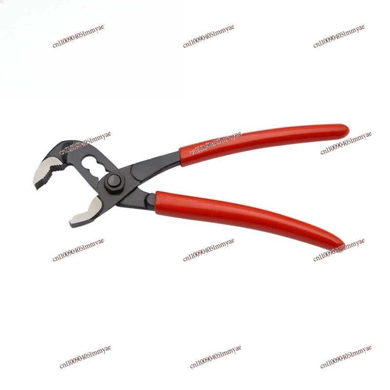 

Ultra-thin Mini Water Pipe Pliers, Miniature Small Pipe Pliers, Small Multi-function Wrench