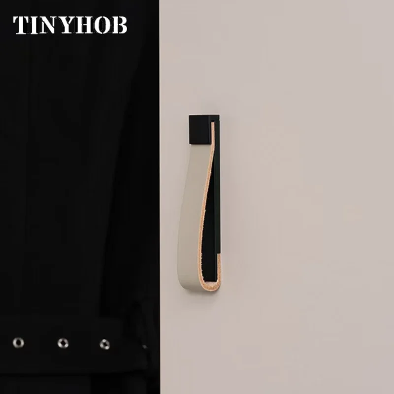 Thumbnail 2 - #2 Cheapest Cabinet Handles Deals You Can Get