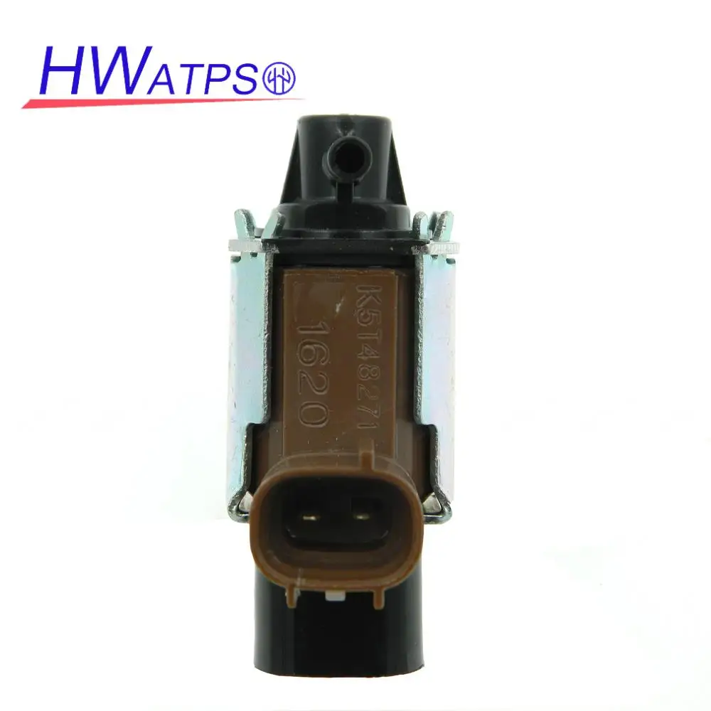 OEM: MR127520 For Mitsubishi Lancer Outlander Chrysler Sebring Dodge Stratus EGR2020 EGR Valve Control Switch-Vacuum Solenoid