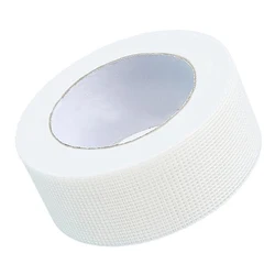 Drywall Joint Tape Drywall Joint Self Adhesive Tape，Self-Adhesive Fiberglass Drywall Mesh Tape Heavy-Duty Self-Adhesive