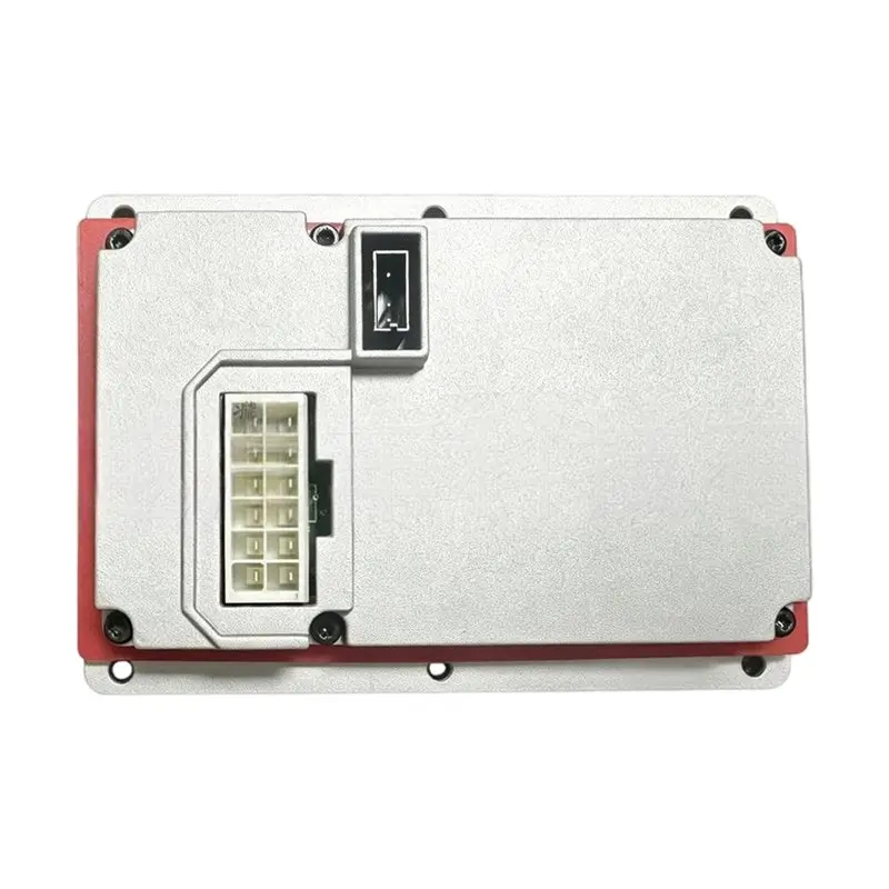 modulo-ballast-xenon-d1s-a-12-pin-9980120005-per-fari-xenon-d1s