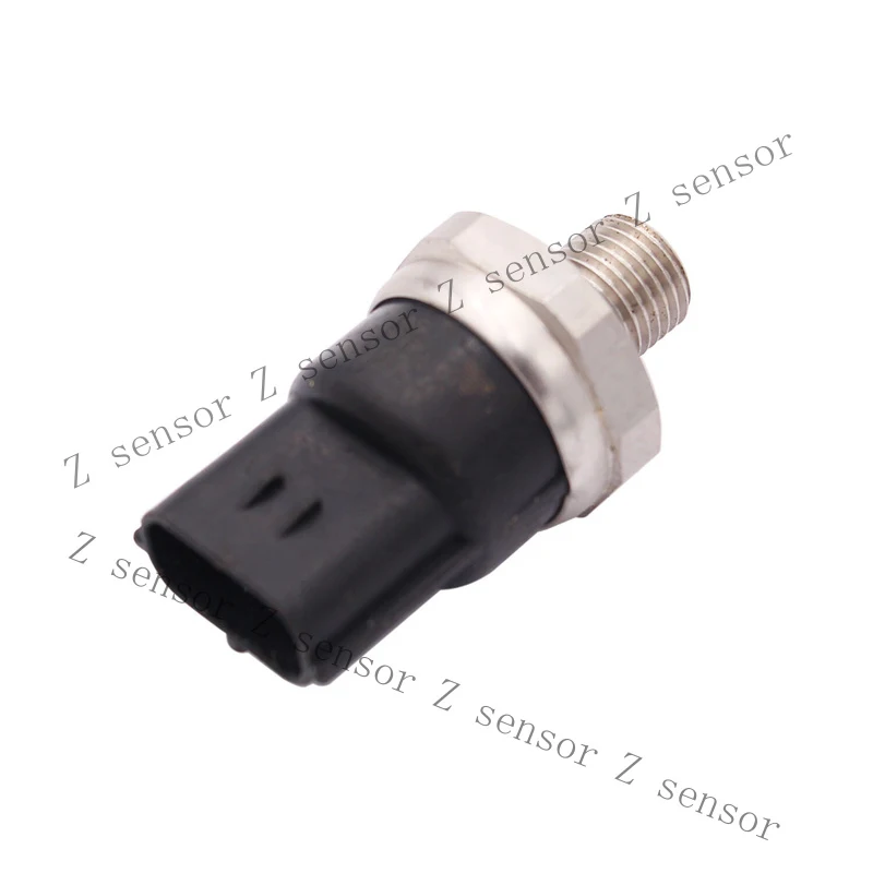 AAA+ 1 Pc New Oil Pressure Sensor JT500155 E1T41671 MR483948 For Mitsubishi Lancer*
