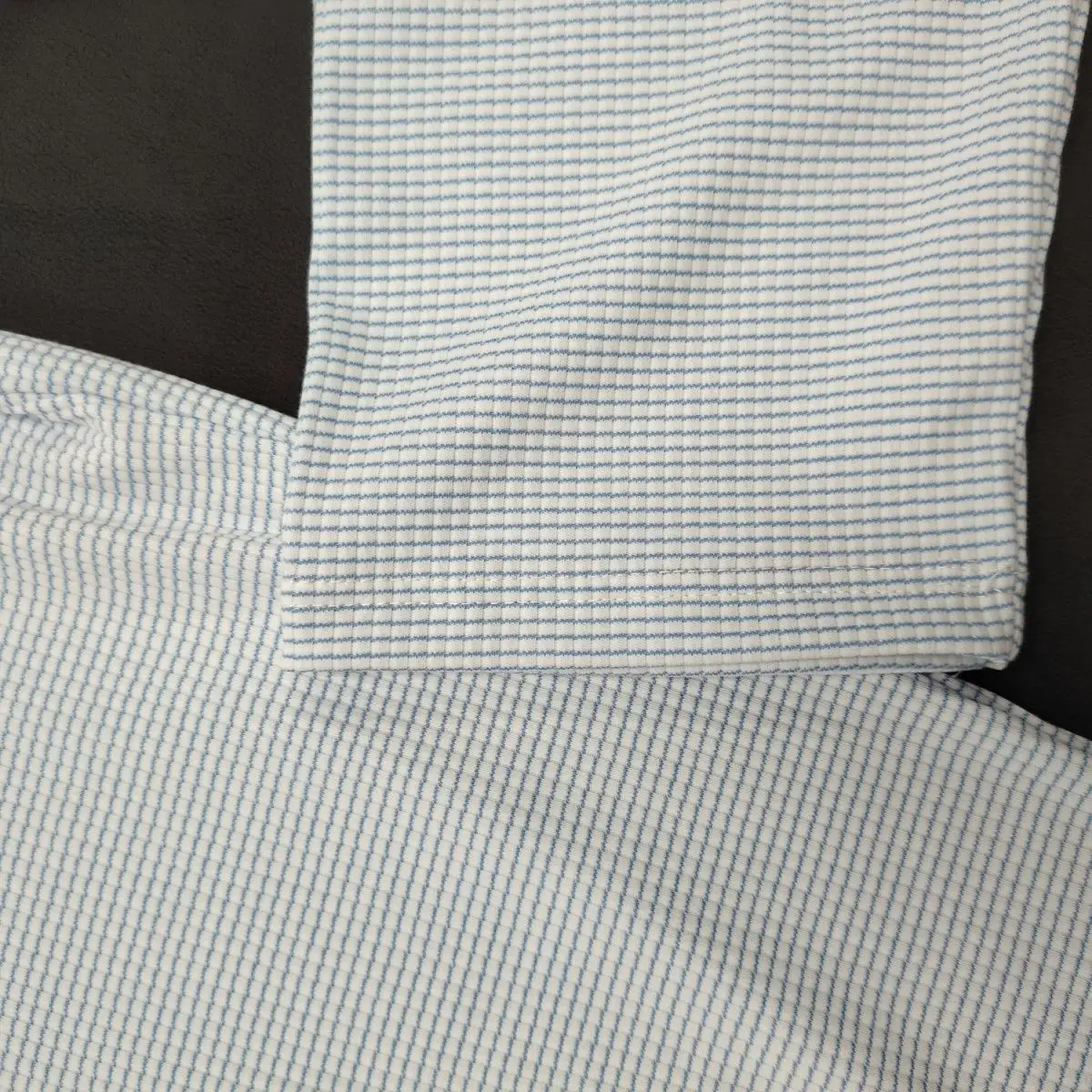 요실금 노인용 오픈 가랑이 속옷 커버 스커트 성인 잠옷 야간 사용 유니섹스 드롭 솔기 이동성 제한 케어 바지