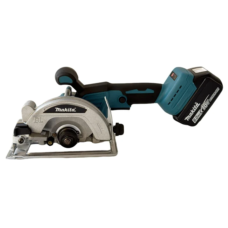 Thumbnail 4 - #11 Trending Handheld Circular Saws Right Now