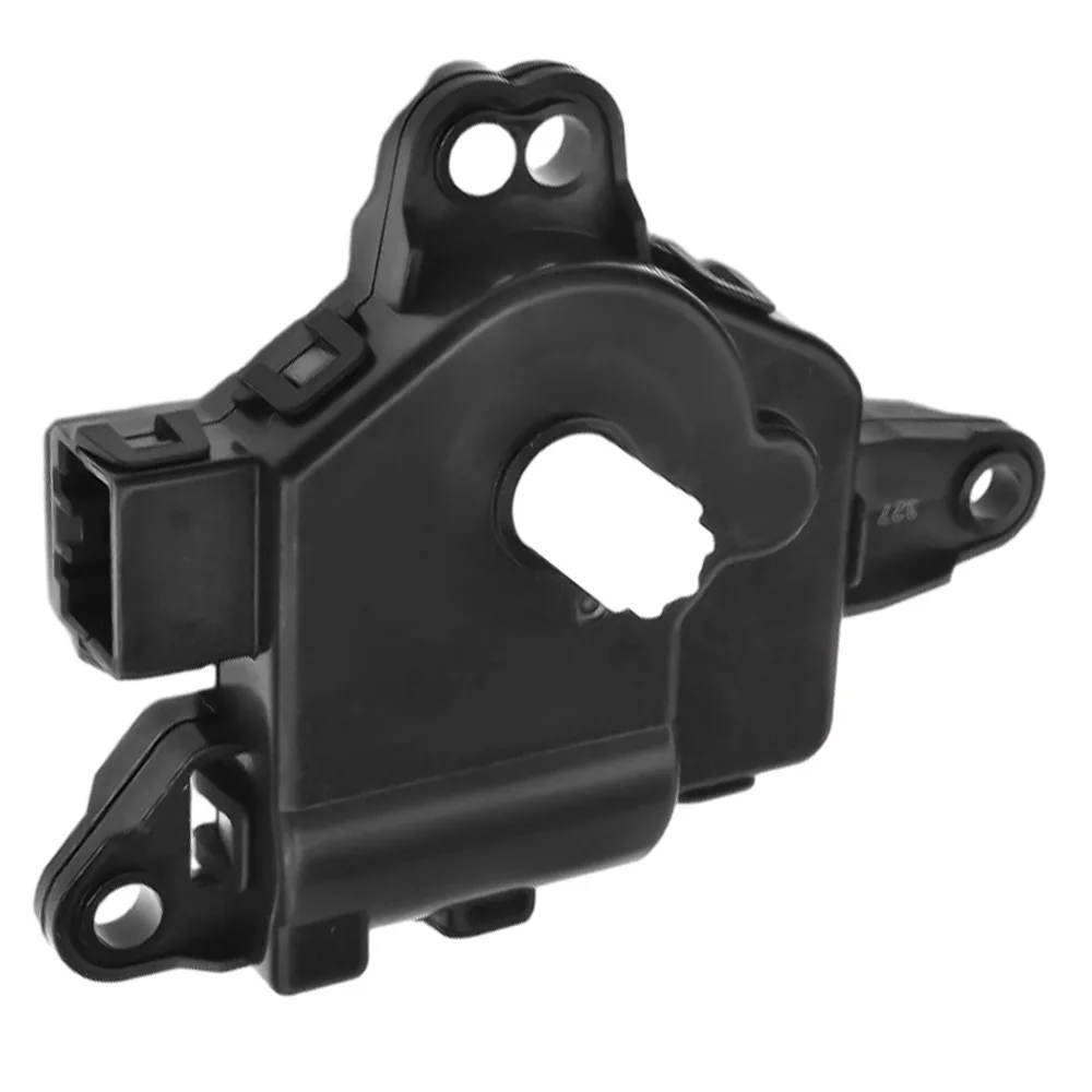 

Привод заслонки смешивания воздуха (HVAC) для Hyundai Azera 2010-2017, номер детали 604327 971573SAA0